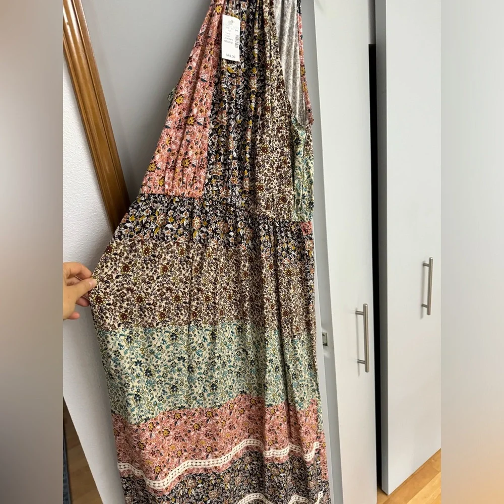 Maurice’s Maxi dress - Picture 5 of 5